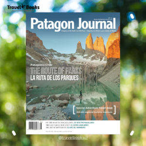 Patagon Journal - Edición 31