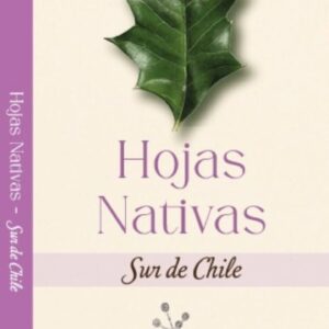 Hojas Nativas Sur de Chile