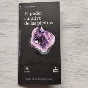 El poder curativo de las plantas